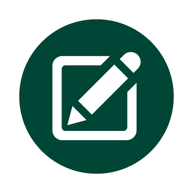 8 Candidate Survey 120X120px