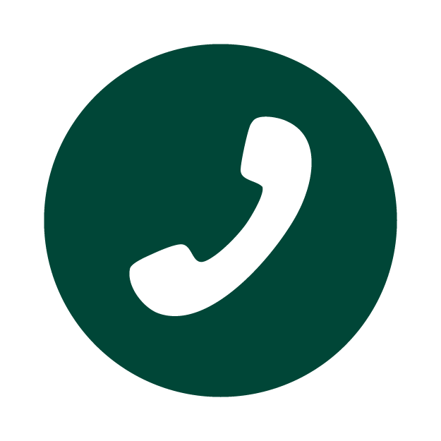 Phone Screen 120X120px