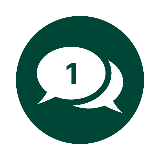 4 First Interview 120X120px